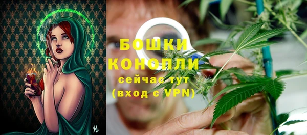 дживик Вяземский