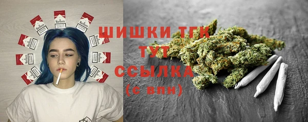 дживик Вяземский